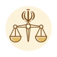 بازیابی رمز شخصی ثنا