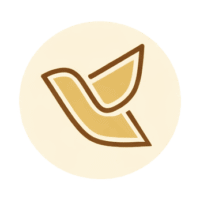 گواهی کد پستی