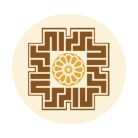 فایل تمرین آماده معلم
